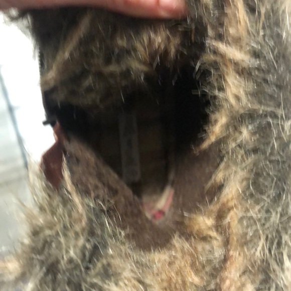 Waterproof Rain Booties - Picture 5 of 7